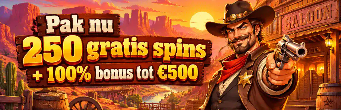 WildWild Casino